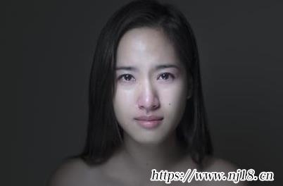 傷感的名字