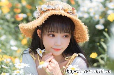 唯美古風句子
