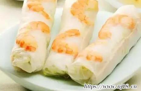 葷菜菜譜大全50道