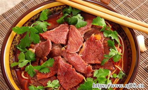 湖北特色美食排行榜前十名