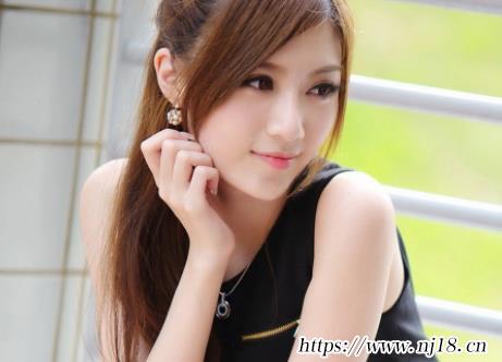 生活感悟經典句子