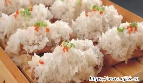 葷菜菜譜大全50道