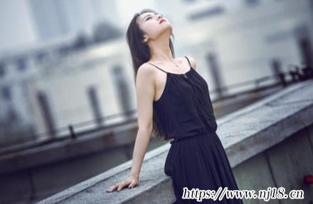 心痛絕望的網名