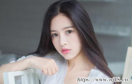 稀少好聽的筆名