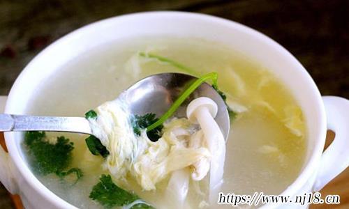 雞肉的做法大全家常菜30種