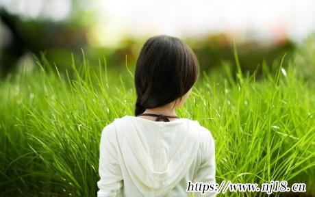 孤獨的句子說說心情