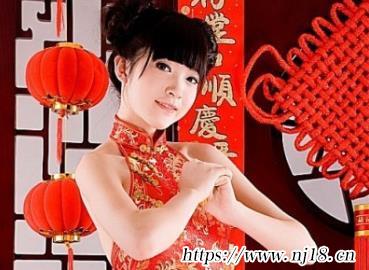 喬遷之喜8字賀詞大全