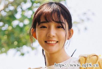 適合發朋友圈正能量短句25句