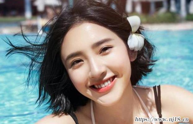 招財又吉利的微信名字