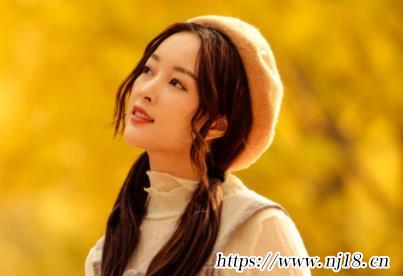 qq昵稱女生簡短好聽三個字