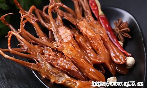 溫州小吃排行榜前十名