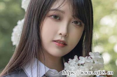 2021最新昵稱大全