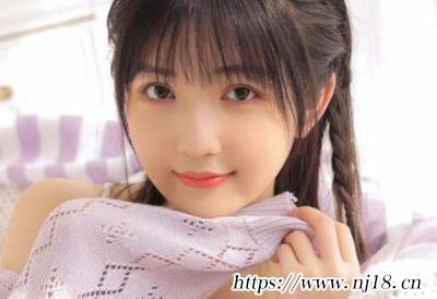 網名女生可愛仙女味