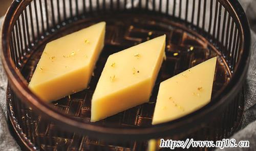 北京十大小吃排行榜
