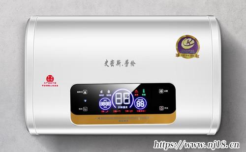 中國熱水器十大名牌，康熙字典熱水器哪個牌子好十大排名