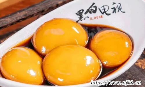 長沙特色美食排行榜前十名