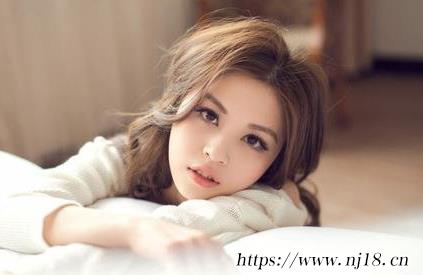 好聽的雙字的id大全，康熙字典好聽的二字id