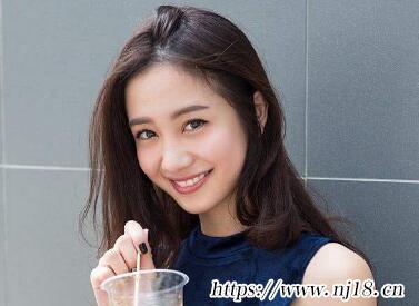 女人用什麼微信名旺財