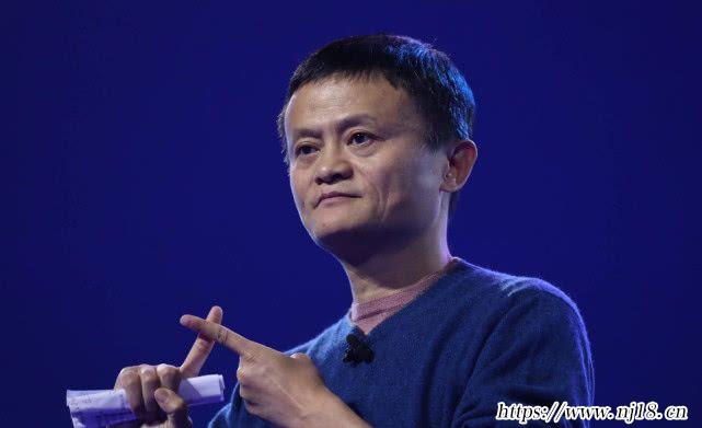 餘額寶利息是多少（餘額寶利息計算方法）