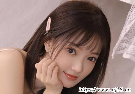 高興的朋友圈說說