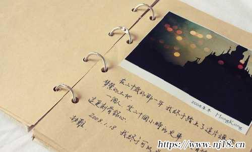 男孩聰明才華橫溢的名字1100個