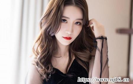 心情不好的發朋友圈說說