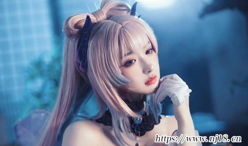 2022網名火爆最新版的女，康熙字典最火微信網名女2022