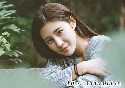 好聽的女生id
