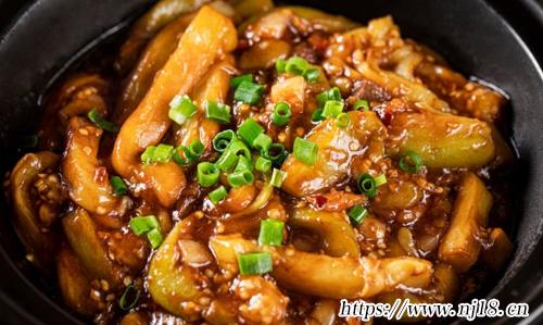 十大豬肉家常菜