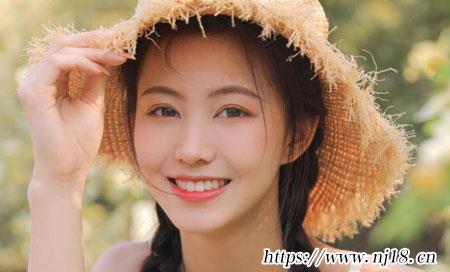 發朋友圈的高級情話