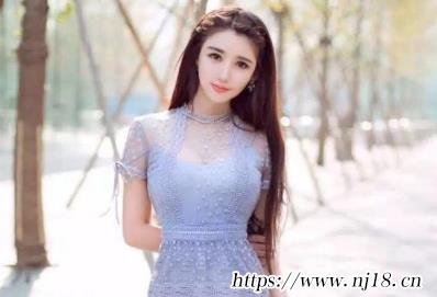 逆境成才的名言警句