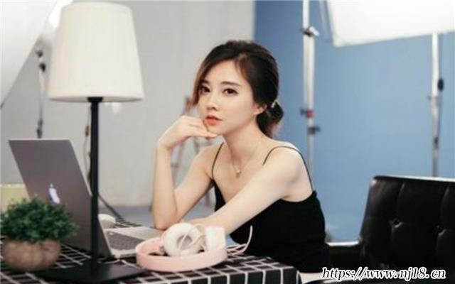 10大網紅翻唱女歌手，康熙字典網紅翻唱女歌手推薦