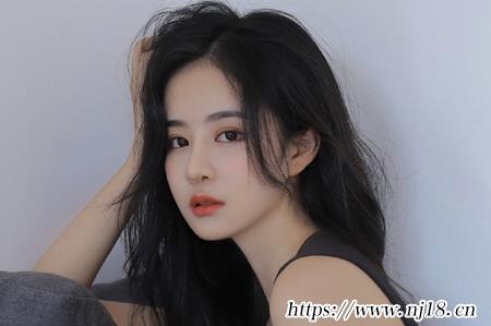 高冷禦姐網名