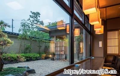 養生店最佳店名273個，康熙字典養生店取名大全免費