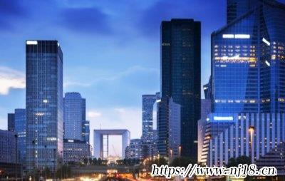 創意新潮公司名字大全參考923個，康熙字典有限公司名字大全好聽有創意