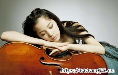 不開心的網名女生，康熙字典傷感的網名女生用的