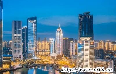 注冊吉利公司名字大全，康熙字典響亮又好記的新公司名字