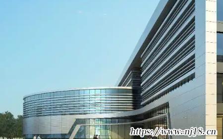 簡單大氣的塑料公司名稱383個，康熙字典好聽的塑料廠名字大全