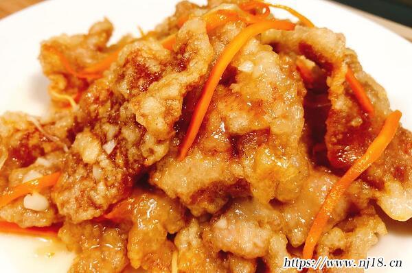 沈陽十大著名小吃，康熙字典沈陽美食排行榜前十名