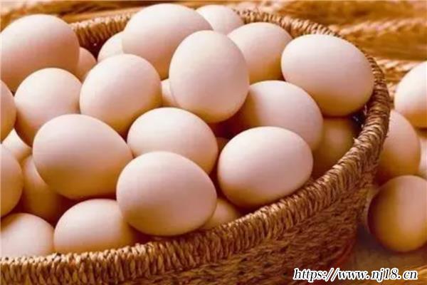 10大雌性激素多的食物，雌激素的食物都有哪些