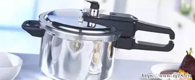高壓鍋使用方法是什麼，康熙字典高壓鍋怎麼用