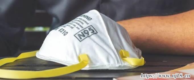n95和kn95口罩區別是什麼，康熙字典kn95和n95口罩有什麼區別