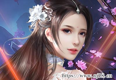 有詩意的遊戲id