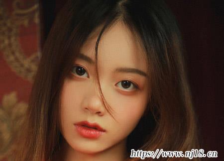 悲傷網名昵稱