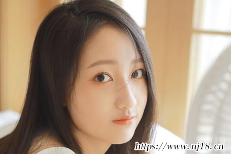 女生微信名字 昵稱
