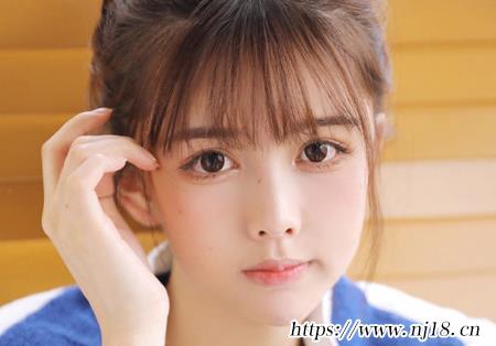 女生網名唯美有氣質