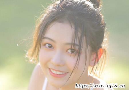 好聽的昵稱女生小清新