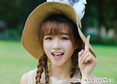 好聽成熟有女人味網名