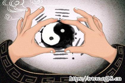 十大帶在身上辟邪物品，康熙字典帶什麼東西辟邪最厲害