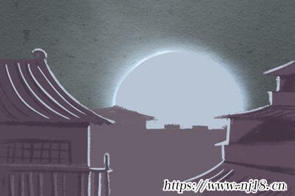 墳上不長草後代必出，康熙字典是凶是吉必出這三種什麼人